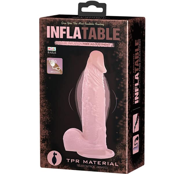 img_174745_c5c80b067bda2dcd7471dfd0e406bc3e_1.jpg DANCE – REALISTIC INFLATABLE
