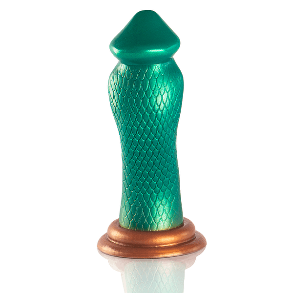 EPIC – PYTHON DILDO