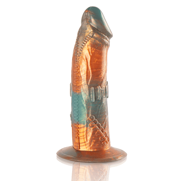 EPIC – TALOS DILDO