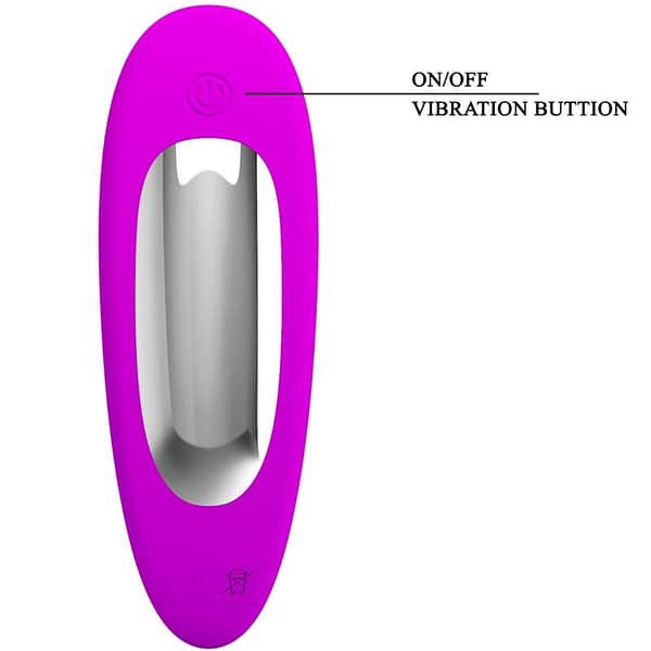 img_176764_9a067e353657825e5346d6bba6c1f53f_1.jpg PRETTY LOVE – HEATHER