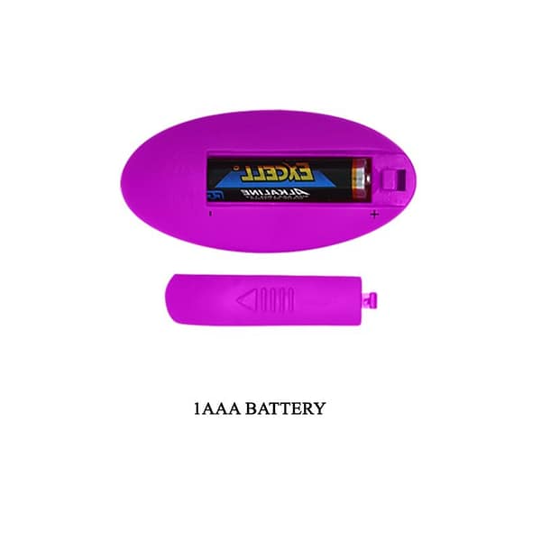 img_176769_afbcdd942667be6a53dfbc9d65e4d979_1.jpg PRETTY LOVE – HEATHER