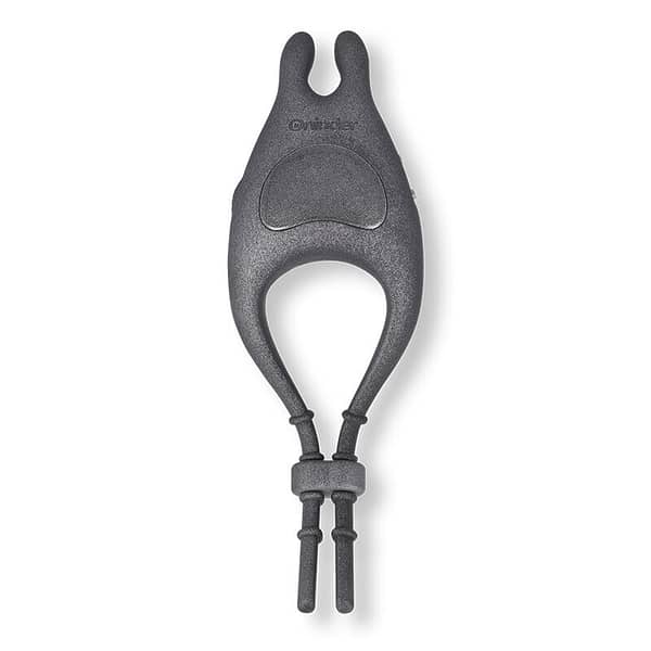 ONINDER – PAMPA RECHARGEABLE