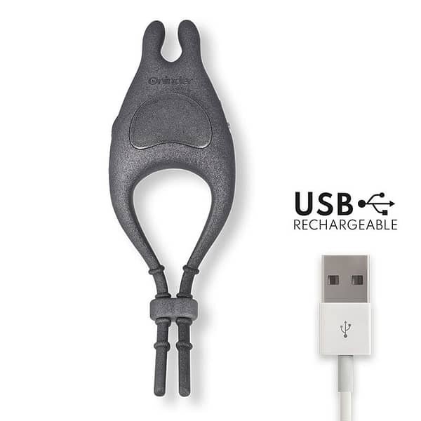 ONINDER – PAMPA RECHARGEABLE