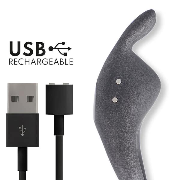 ONINDER – PAMPA RECHARGEABLE