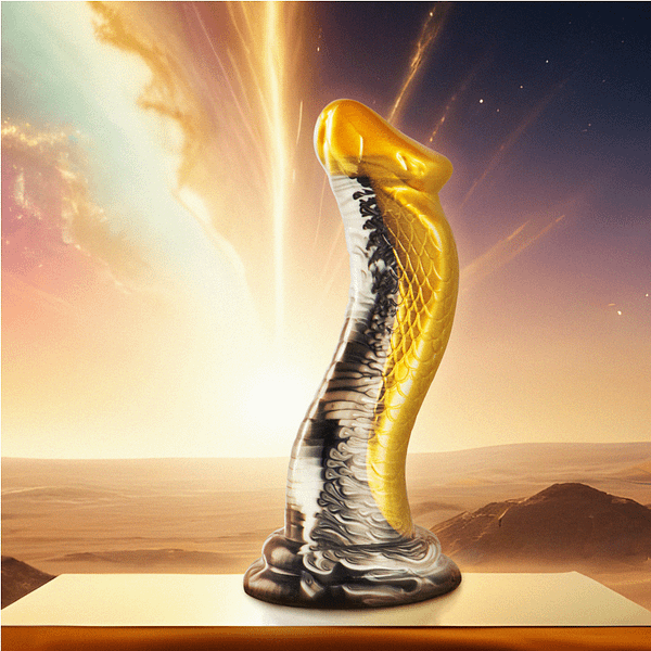 img_177616_a486fca9ef102363487e0ed1714a2252_1.png EPIC – DRAKON DILDO
