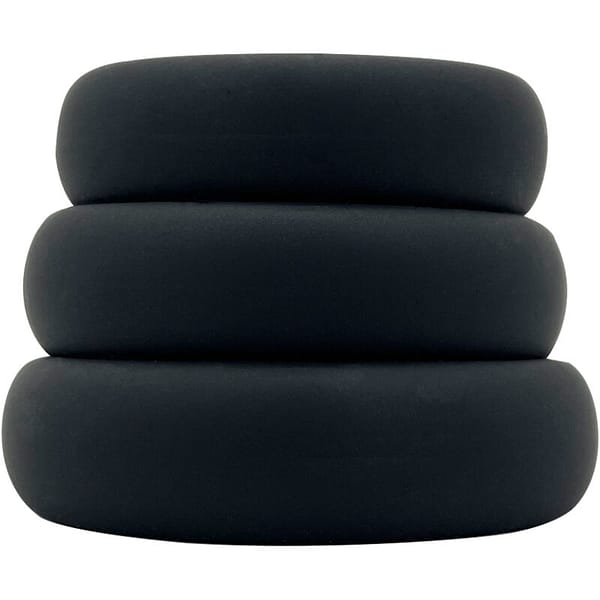 img_177922_a5aec3a79551a7479c0b3ff2019e53fe_1.jpg ALIVE – KIT THREE