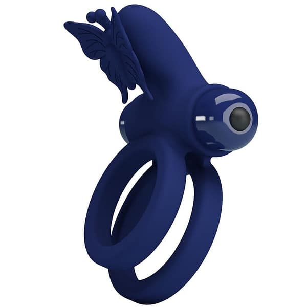 PRETTY LOVE – JAMELE