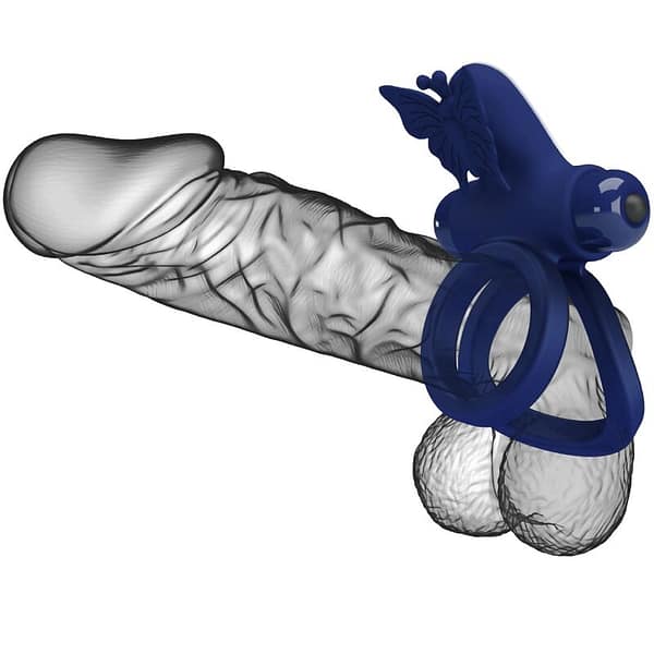 PRETTY LOVE – JAMELE