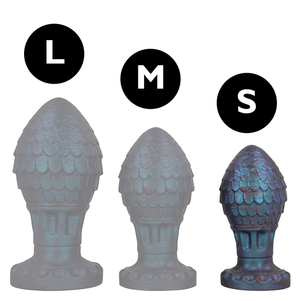 img_183012_93b2f29955365141277e0e69225c2fcb_1.png EPIC – VRAKOS DRAGON