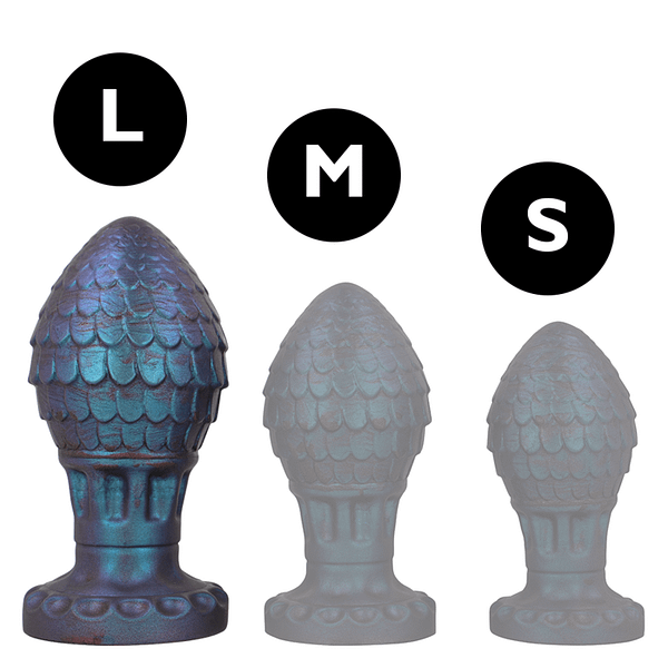 img_183060_641bcb306d407bc192788c8610cdf06a_1.png EPIC – VRAKOS DRAGON