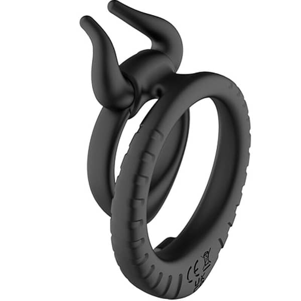 ARMONY – BULL’S PASION