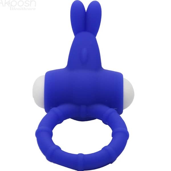 ARMONY – MS BUNNY