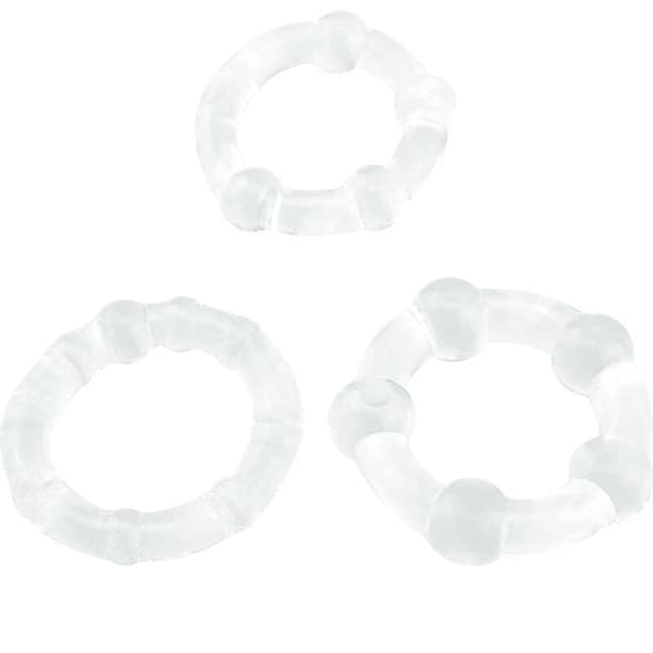 ARMONY – TITAN LOVE