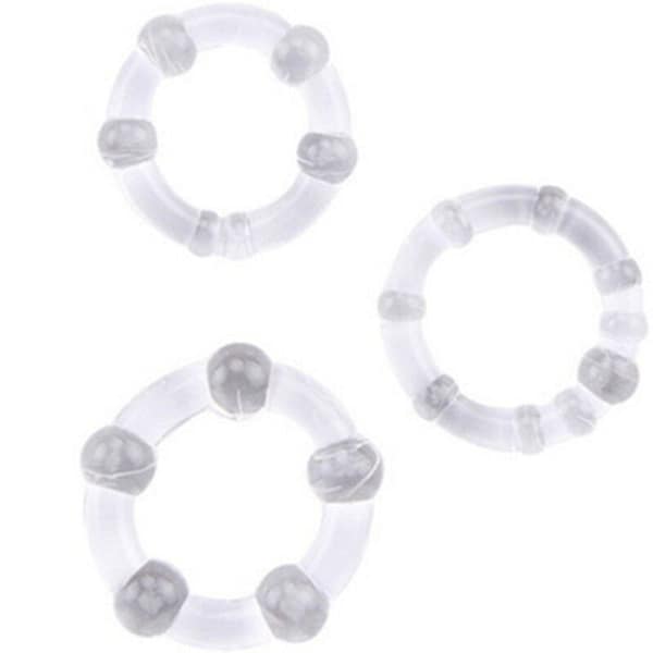 ARMONY – TITAN LOVE