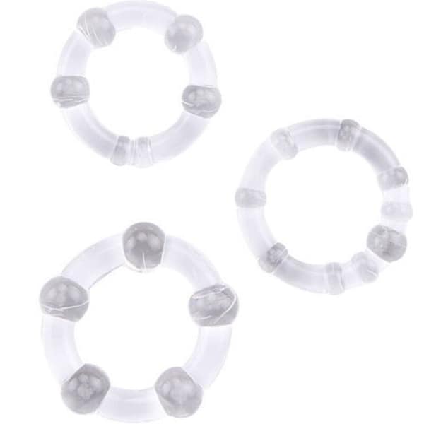 ARMONY – TITAN LOVE