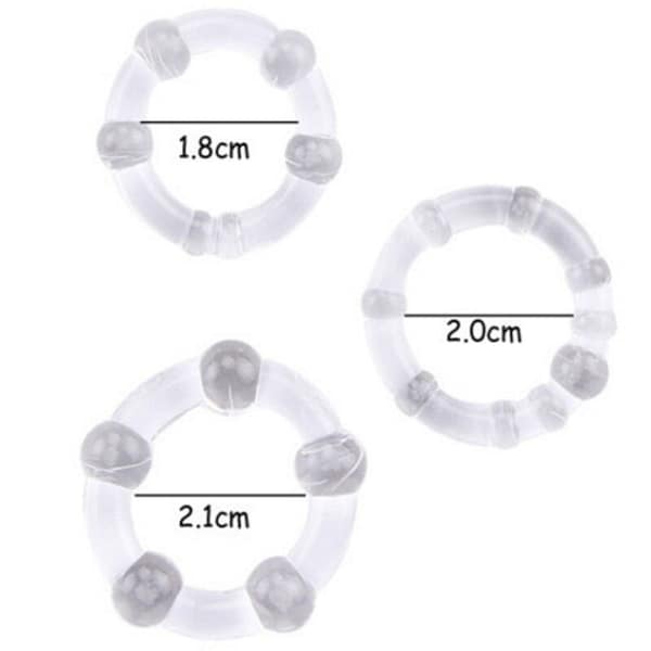 ARMONY – TITAN LOVE