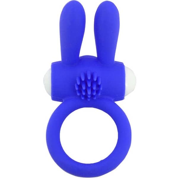 ARMONY – MR BUNNY