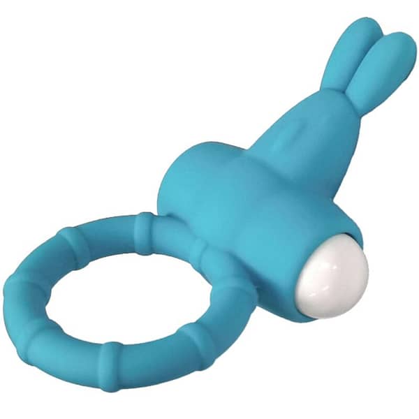ARMONY – MS BUNNY