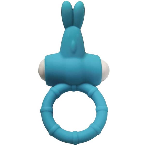ARMONY – MS BUNNY
