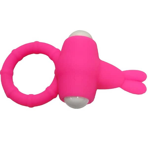 ARMONY – MS BUNNY