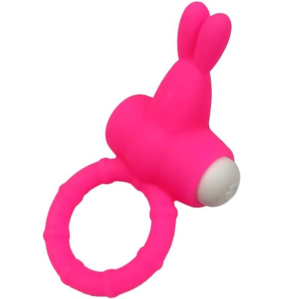 ARMONY – MS BUNNY