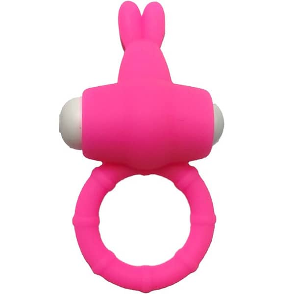 ARMONY – MS BUNNY