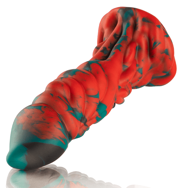 EPIC – PHOBOS DILDO