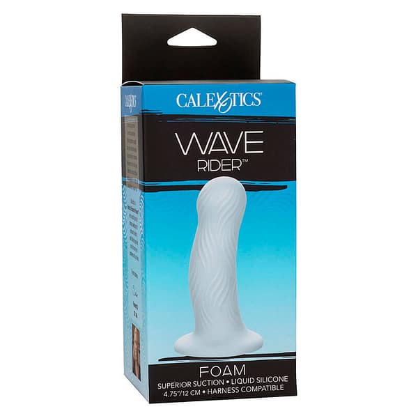 CALEXOTICS – WAVE RIDER