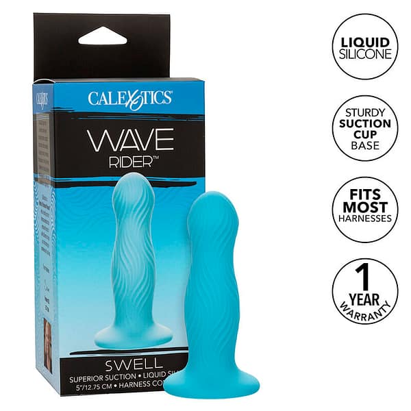 CALEXOTICS – WAVE RIDER