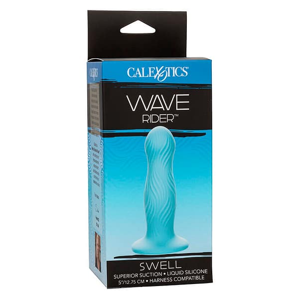 CALEXOTICS – WAVE RIDER