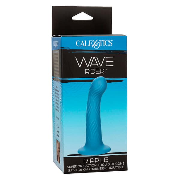 CALEXOTICS – WAVE RIDER