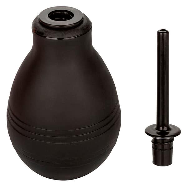 CALEXOTICS – ONE WAY