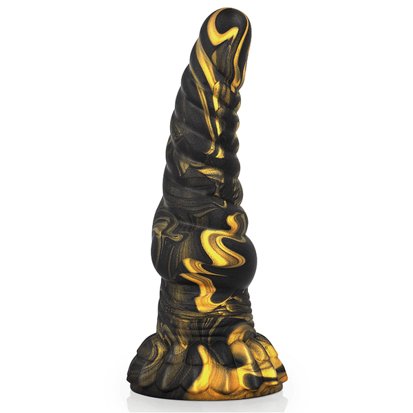 EPIC – FURIAS DILDO