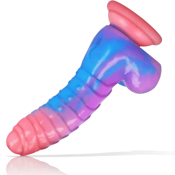 EPIC – EMPUSA DILDO