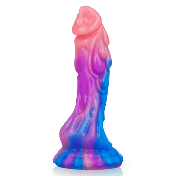 EPIC – ASHTAR DILDO