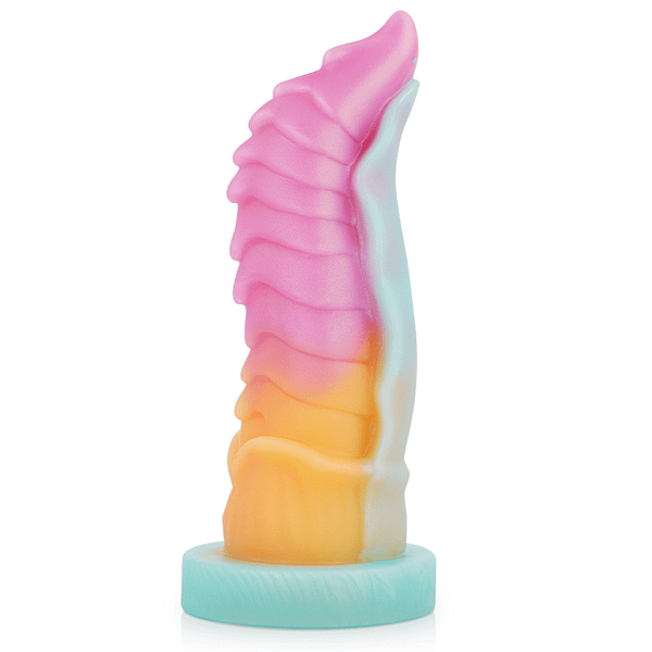 EPIC – KELPIE DILDO