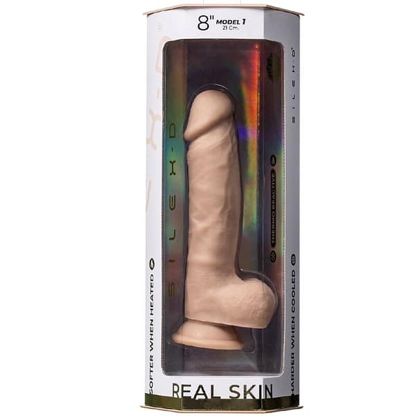 img_191057_b937596ff5aa285d48e8d082f0f06e3b_1.jpg SILEXD – REAL SKIN