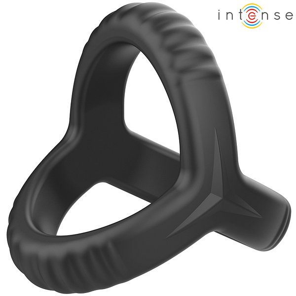 INTENSE – CARSON DOUBLE