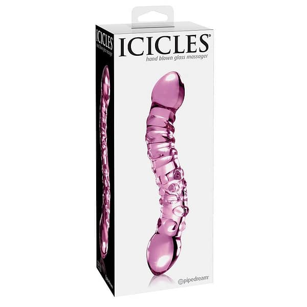 ICICLES – N. 55