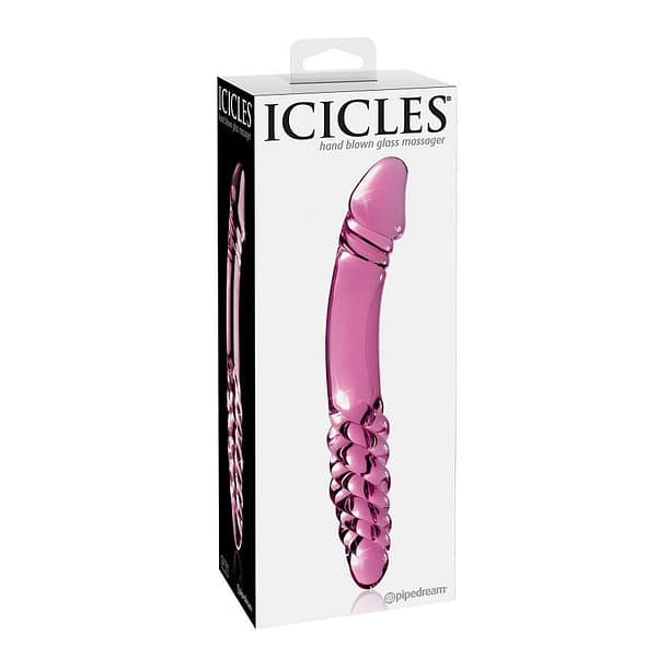 ICICLES – N. 57