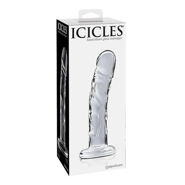 ICICLES – N. 62