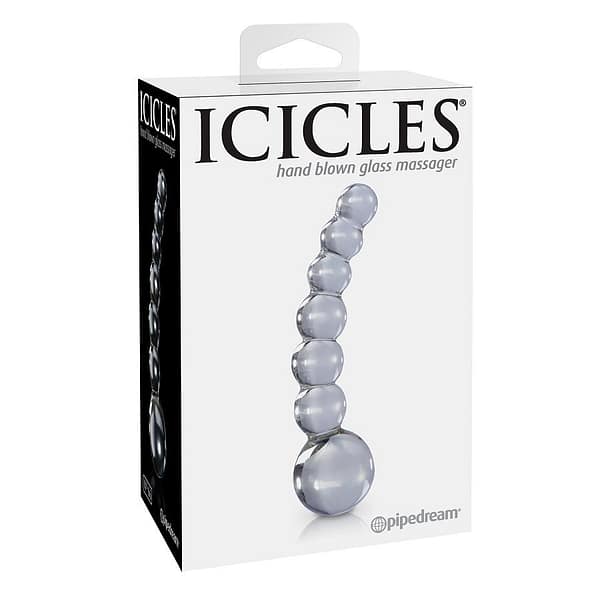 ICICLES – N. 66