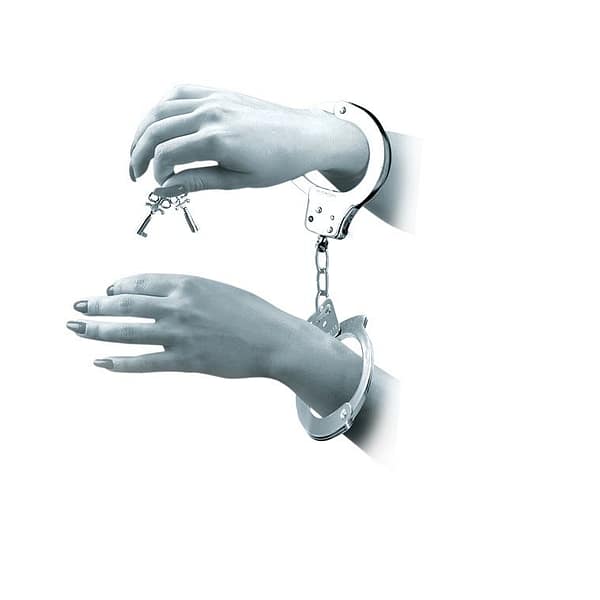 img_25405_8c9268a26adb9d284631020dada1d168_1.jpg FETISH FANTASY LIMITED EDITION