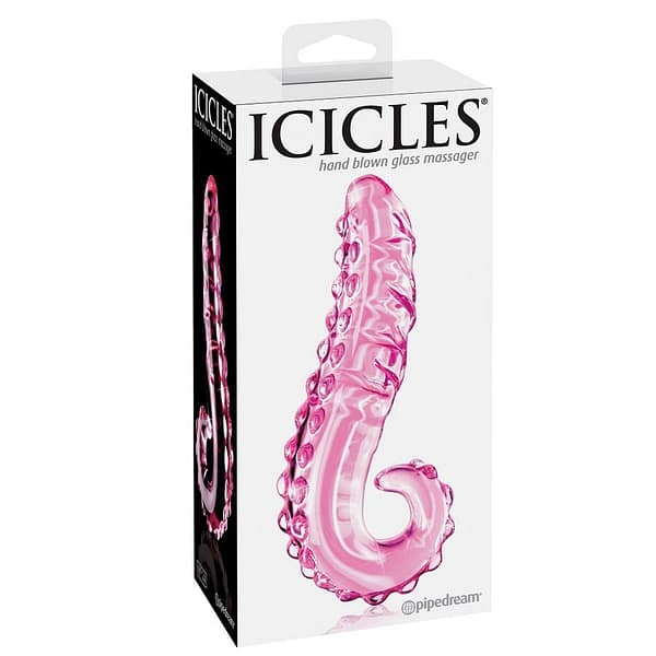 ICICLES – N. 24