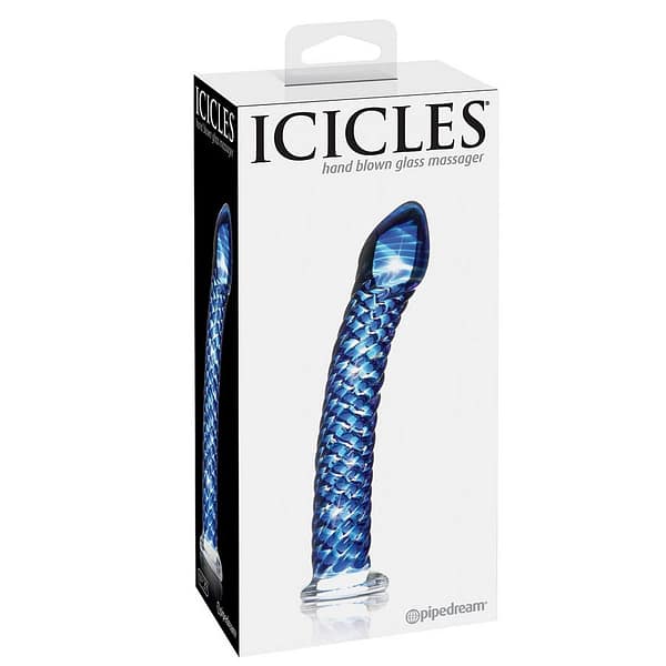 ICICLES – N. 29