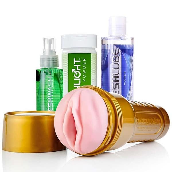 img_27403_260fa6f8e5dfbb0485a8a87a08e3550d_1.jpg FLESHLIGHT – VITALITY TRAINING