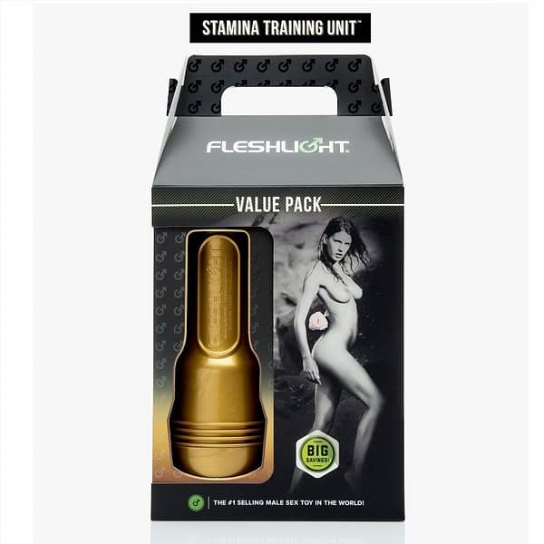 img_27405_f44f2836d94b12add6062f9df1ff1a9b_1.jpg FLESHLIGHT – VITALITY TRAINING