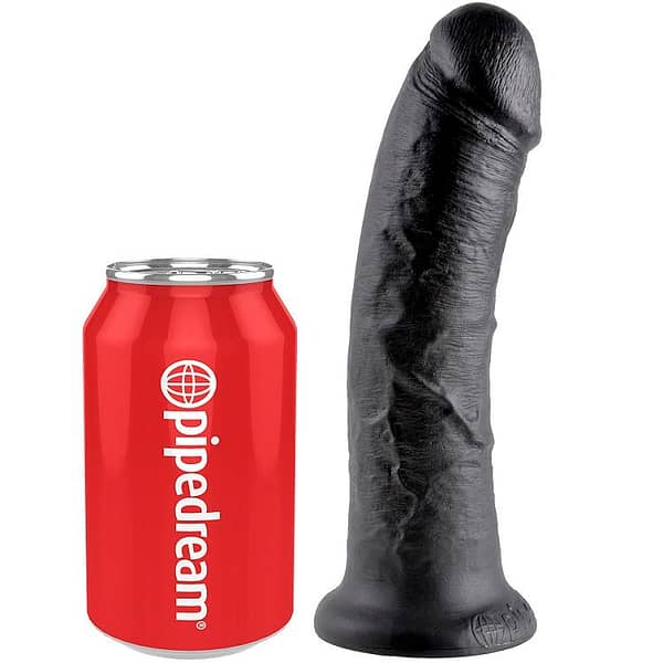 KING COCK – 8