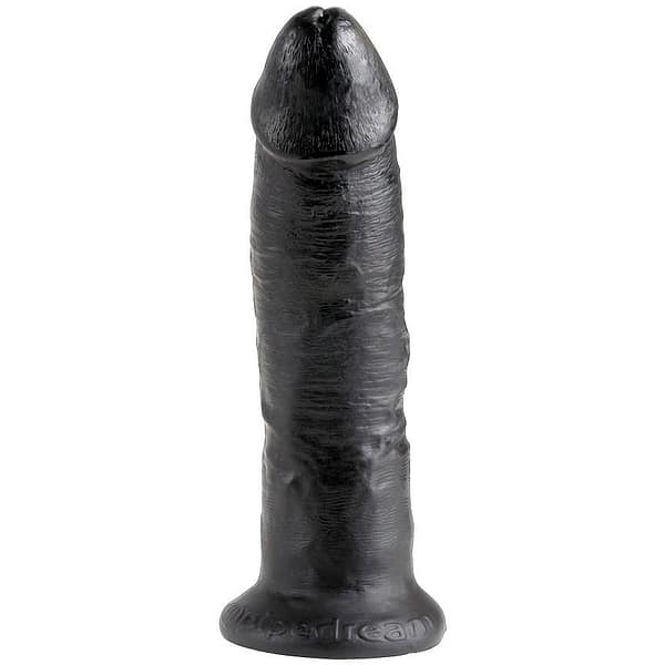 KING COCK – 9