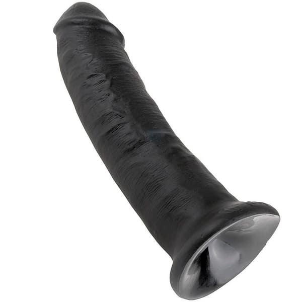 KING COCK – 9
